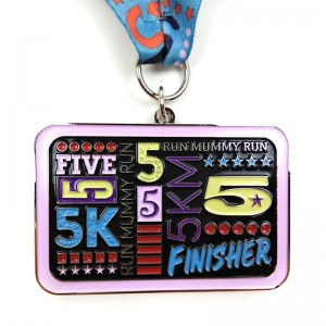 เหรียญสปอร์ตเมตาแม่พิมพ์แม่พิมพ์เหรียญโลหะหล่อเหรียญเหล็ก