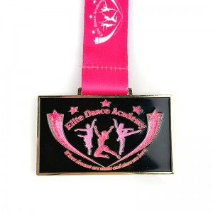 เหรียญเหรียญโลหะหล่อเหรียญเงิน