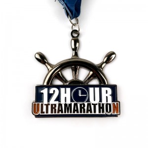 เหรียญเหรียญเดี่ยวออกแบบเหรียญแก้วเหรียญทองเหรียญเหรียญทอง