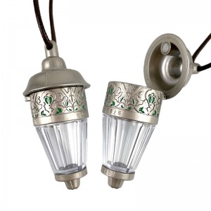 Metal Medal Customzed Make Medal Medal Hand Design Medals Glass Medals