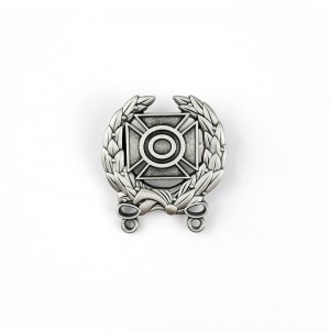 เหรียญรางวัลเพื่อสั่งเหรียญเหรียญเกียรติยศ