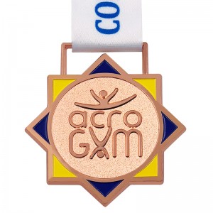 ผู้ถือเหรียญโลหะสำหรับนักวิ่งเหรียญที่กำหนดเองสำหรับมวยปล้ำ Etsy