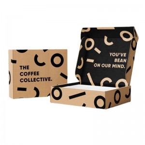 กล่องของขวัญที่กำหนดเองกล่องกระดาษคุณภาพสูงกล่องเครื่องบินกล่องหลุมและกล่องกระดาษที่กำหนดเอง