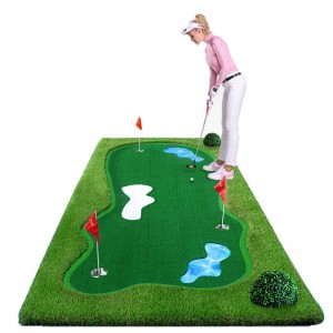 กดปุ่มสีเขียว