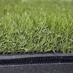 เสื่อตีกอล์ฟ Tri-Turf