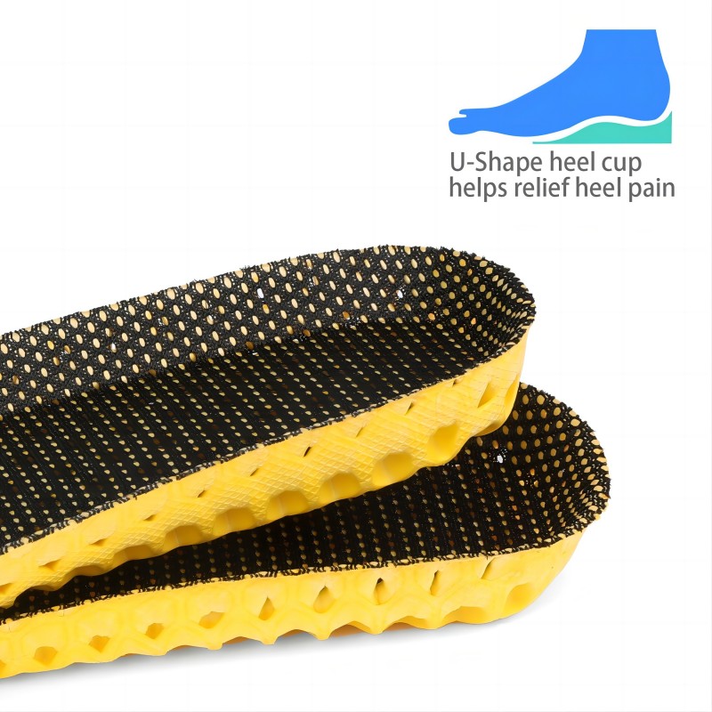 พื้นรองเท้าโฟม Eva