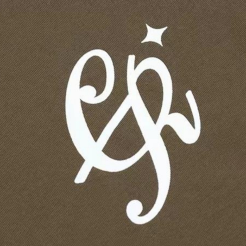 อะไรคือความแตกต่างระหว่างสายรัดหน้าจอผ้าไหมและสายรัดการถ่ายโอนความร้อนในการใช้งานจริง