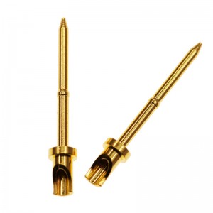 ปลั๊กไฟฟ้าและซ็อกเก็ต --- การสิ้นสุดการบัดกรี