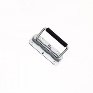 ซ่อนจับฤดูใบไม้ผลิ