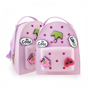 ถุงกันน้ำ EVA