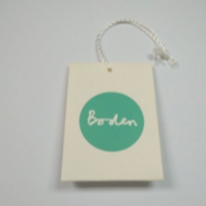 สายรัดปุ่มสายรัดแท็กสายรัดแท็ก