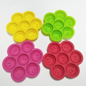 แม่พิมพ์ยางซิลิโคน,ยางซิลิโคนก้อน,ยางซิลิโคน,แม่พิมพ์ยางซิลิโคน,,