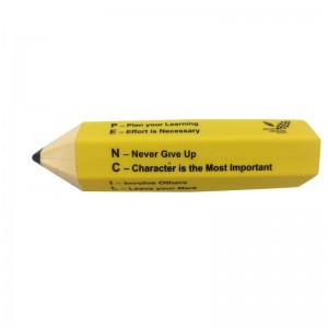 กระเป๋าดินสอซิลิโคนรูปร่างดินสอสีดินสอความคิดสร้างสรรค์กระเป๋าเครื่องเขียนซิลิโคนที่มีสุขภาพดีและเป็นมิตรกับสิ่งแวดล้อ...