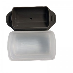 แม่พิมพ์ก้อนน้ำแข็งขนาดใหญ่, ช่องน้ำแข็งทรงกระบอก, แม่พิมพ์น้ำแข็งซิลิโคนที่นำกลับมาใช้ใหม่ได้, ค็อกเทล, เบียร์และเครื่องด...