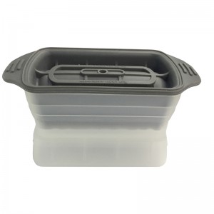 แม่พิมพ์ก้อนน้ำแข็งขนาดใหญ่, ช่องน้ำแข็งทรงกระบอก, แม่พิมพ์น้ำแข็งซิลิโคนที่นำกลับมาใช้ใหม่ได้, ค็อกเทล, เบียร์และเครื่องด...