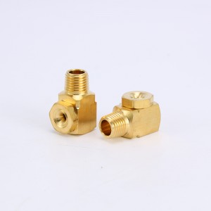 มุมสแตนเลสสตีลหัวกรวยกลวงข้อศอกข้อศอกความเย็นแบบมุมกว้างของกรวยน้ำสเปรย์น้ำสเปรย์