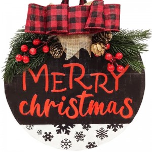 ตกแต่งบ้านร้องเพลงผนังศิลปะพิมพ์บ้าน