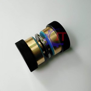 ความเร็วเร็ว EDM โมลิบดีนัม 0.18 มม. 5 กล่อง=10000 เมตรต่อการจัดส่ง