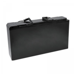 แบตเตอรี่ที่เก็บพลังงาน LIFEPO4 12.8V 100AH ​​120AH 150AH 180AH การเปลี่ยนแบตเตอรี่ลิเธียมสำหรับแบตเตอรี่ตะกั่วกรด