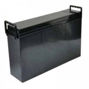 แบตเตอรี่ที่เก็บพลังงาน LIFEPO4 12.8V 100AH ​​120AH 150AH 180AH การเปลี่ยนแบตเตอรี่ลิเธียมสำหรับแบตเตอรี่ตะกั่วกรด