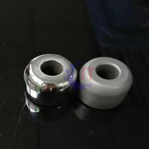 X088D439H01 X088D493H01 X088D493H02 M011 ไฟฟีดหน้าสัมผัสการตัดสายไฟ 5 x 18 x 38 มม.