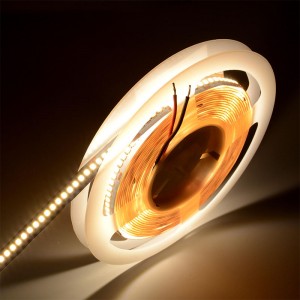 2835 240LEDS/m LED Strip