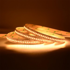 2216 SMD 420LED/m LED LED