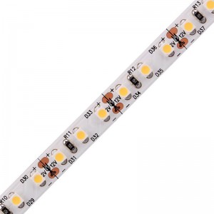 3528 120LEDS/m LED แถบ