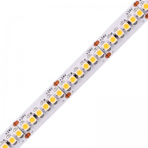3528 240LEDS/m LED แถบ