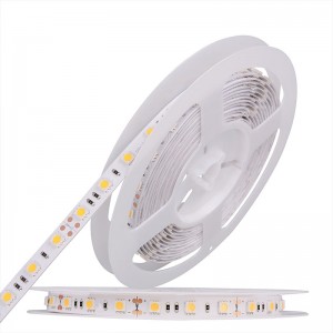 5050 60LEDS/m LED แถบ