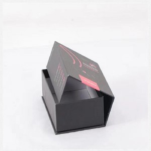 เครื่องสร้างกล่อง JR-250C