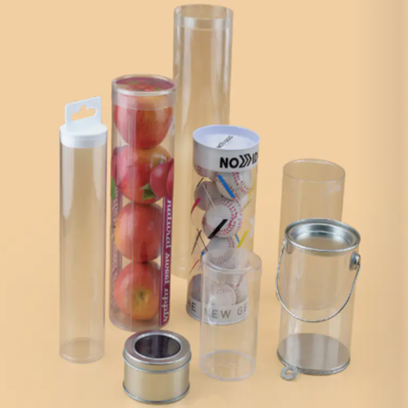 การวิเคราะห์สถานการณ์ตลาดและแนวโน้มการพัฒนาในปัจจุบันของอุตสาหกรรมภาพยนตร์พลาสติกของจีนในปี 2566