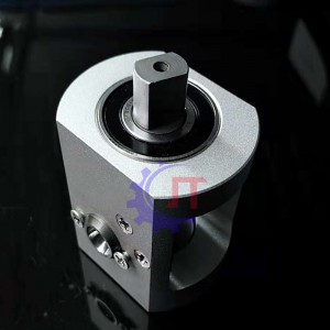 X182B458H02 M216 Flushing Nozzle Holder Upper OD=63MM H=20MM ID=15.5 มม.