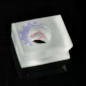 MAKINO 6EC80B405 A102 แผ่นเพชร