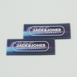 ฝาซิลิโคน