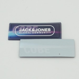 ฝาซิลิโคน