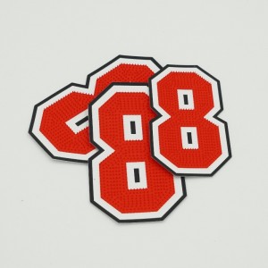 การพิมพ์การถ่ายโอนความร้อน