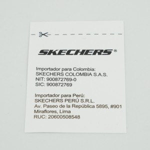 ฉลากเสื้อผ้าทอล้างฉลากน้ำ, การพิมพ์หน้าจอผ้าไหม, ฉลากทอ