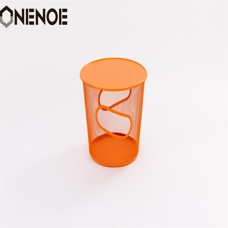 ONENOE Simple Furniture Modern Furniture ขนาดใหญ่ที่เก็บกาแฟโต๊ะด้านข้างโต๊ะแล็ปท็อปโต๊ะชาโต๊ะชาโต๊ะบุฟเฟ่ต์สำหรับสวนสำนักงาน