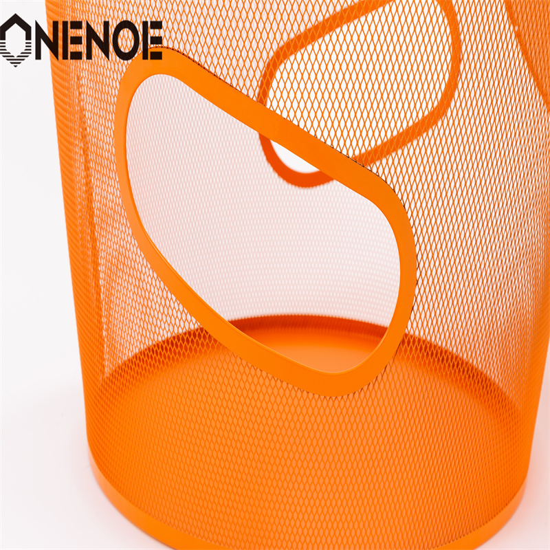 ONENOE Simple Furniture Modern Furniture ขนาดใหญ่ที่เก็บกาแฟโต๊ะด้านข้างโต๊ะแล็ปท็อปโต๊ะชาโต๊ะชาโต๊ะบุฟเฟ่ต์สำหรับสวนสำนักงาน