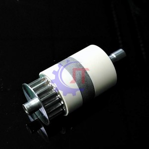 Agie 241.253 590241253 241.253.4 ลูกกลิ้งขับเคลื่อนการขับเคลื่อน OD31.5/8 x l77mm