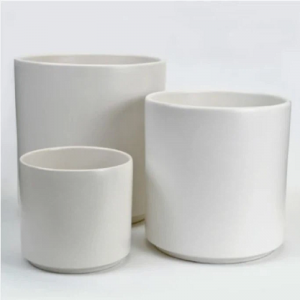 FRP ไฟเบอร์กลาสแก้วดอกไม้ชาวไร่ดอกไม้ชาวไร่