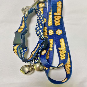 สายพันธุ์สัตว์เลี้ยง