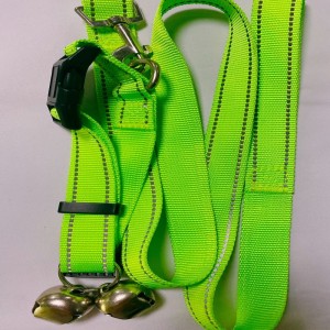 สายพันธุ์สัตว์เลี้ยง