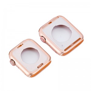 บริการมิลลิ่ง CNC ที่กำหนดเอง