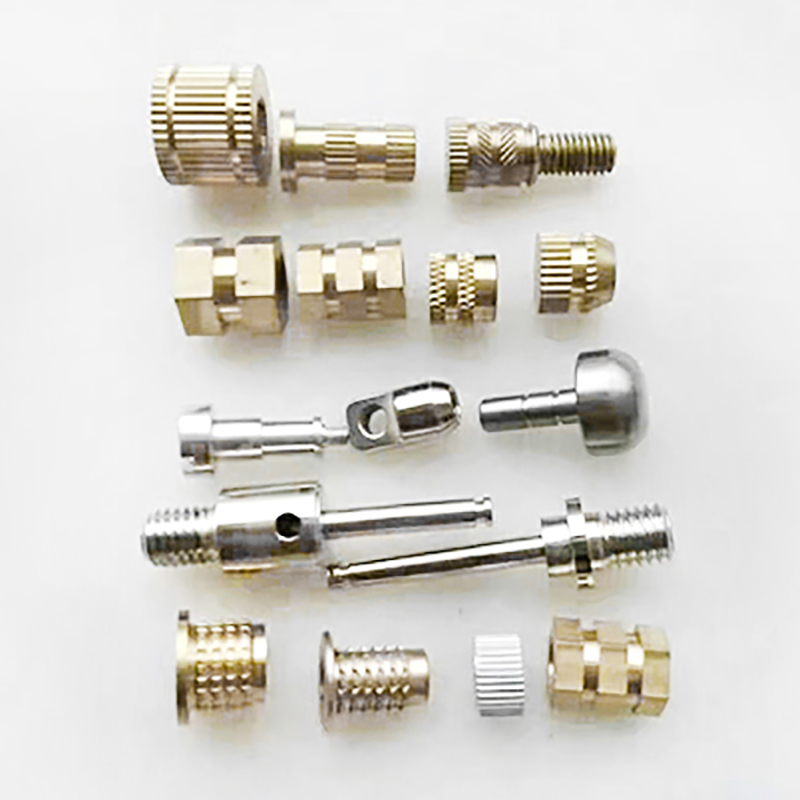 CNC เปลี่ยนงานได้อย่างไร?