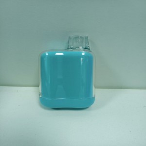 2023 Inhalaciones ECIG 14 Sabores Líquidos E Sabores 10-26 Mayorista 600-10000 Bocanadas Pluma Desechable Vape