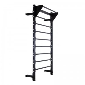 แผ่นอุปกรณ์ออกกำลังกายโลหะ