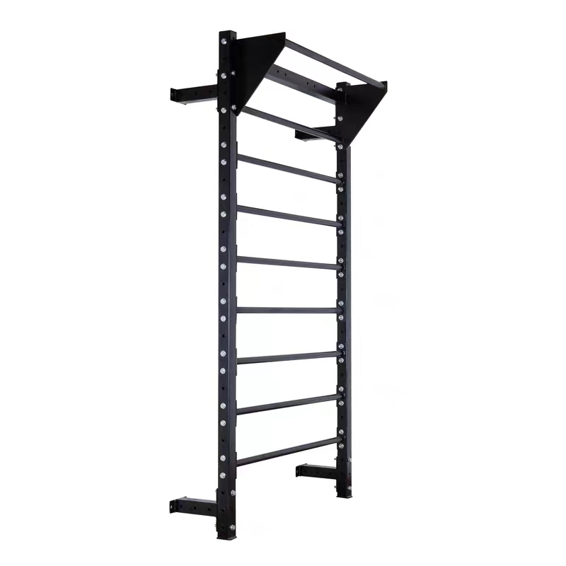 แผ่นอุปกรณ์ออกกำลังกายโลหะ