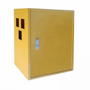 การแปรรูปแผ่นโลหะ